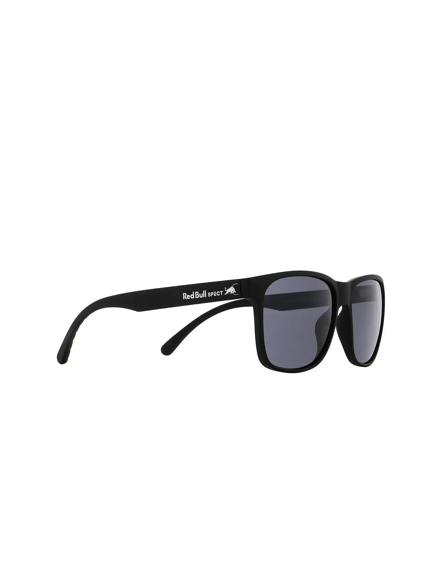 RED BULL SPECT | Herren Sonnenbrille Earle | 